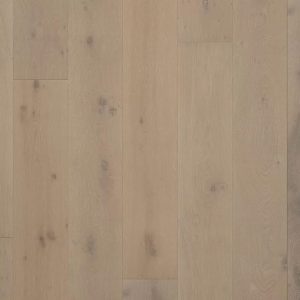 Alpine Oak Timber 1