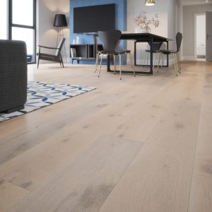 Alpine Oak Timber 2
