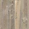Chicago Oak Grey Architectural Timber 1