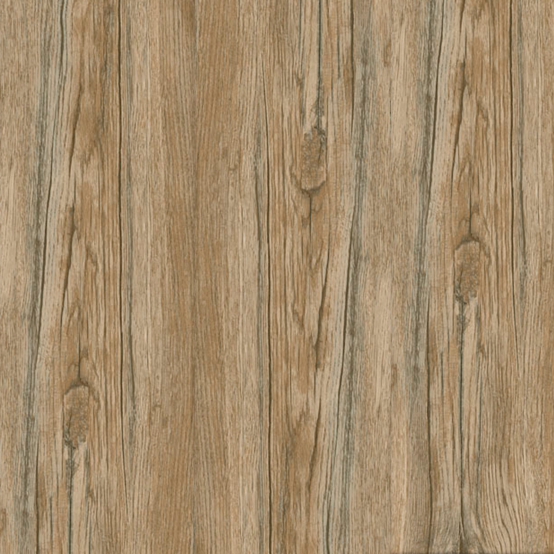 Country Beige Tile 1