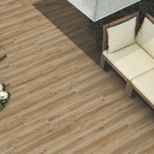 Country Beige Tile