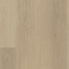 Lignum Core Linen Oak 1