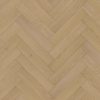 Mountain Mist Oak Herringbone Timber 1