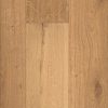 Newcomb Oiled Oak Timber 1