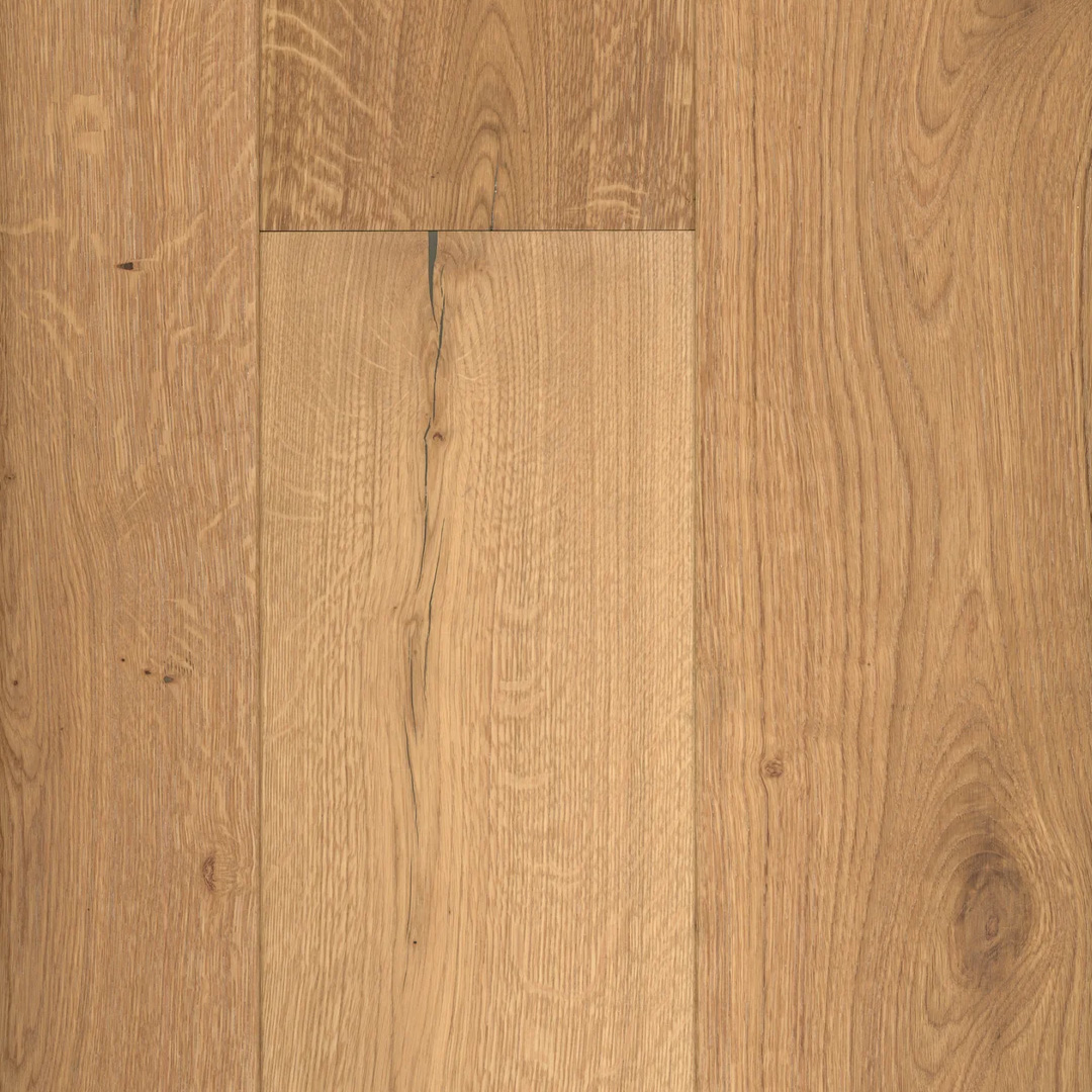 Newcomb Oiled Oak Timber 1