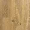 Rafia Oak Plank Laminate 1