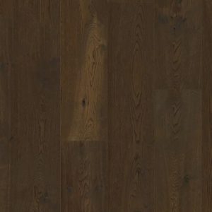 Virginia Oak Smoked Architectural Timber 1
