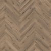 Lignum Core Mocha Oak Herringbone 1
