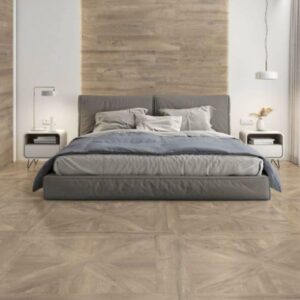 Aspen Nordic Taupe