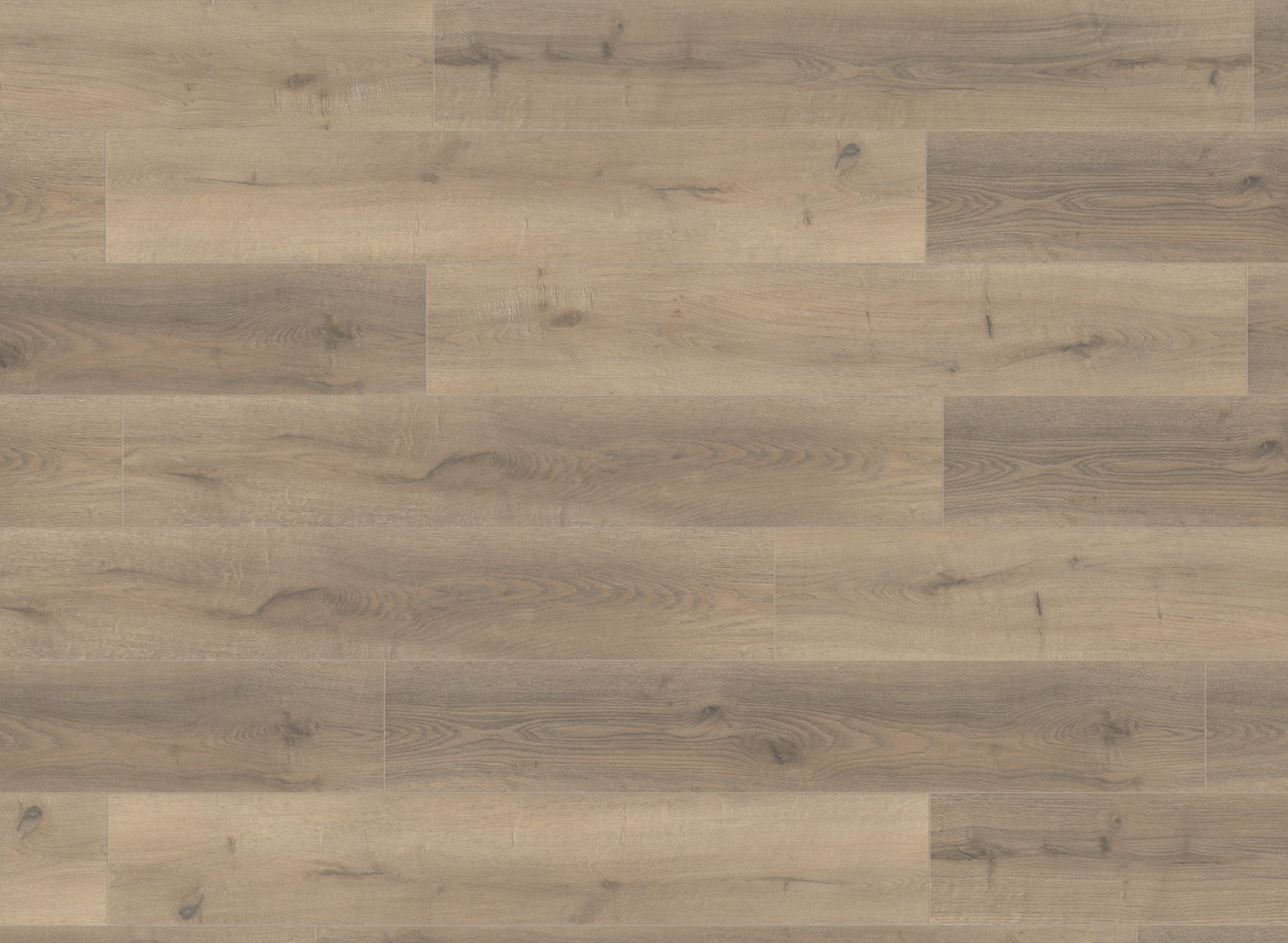 Lignum Fusion Greige Oak - Image 12