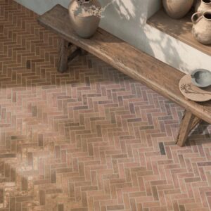 Coimbra Caldera (Cotto)