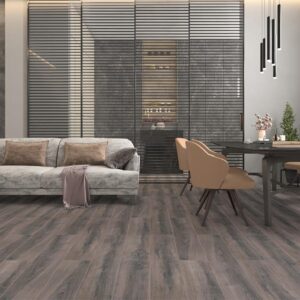 Art Floor Elite XL Jawa AXL