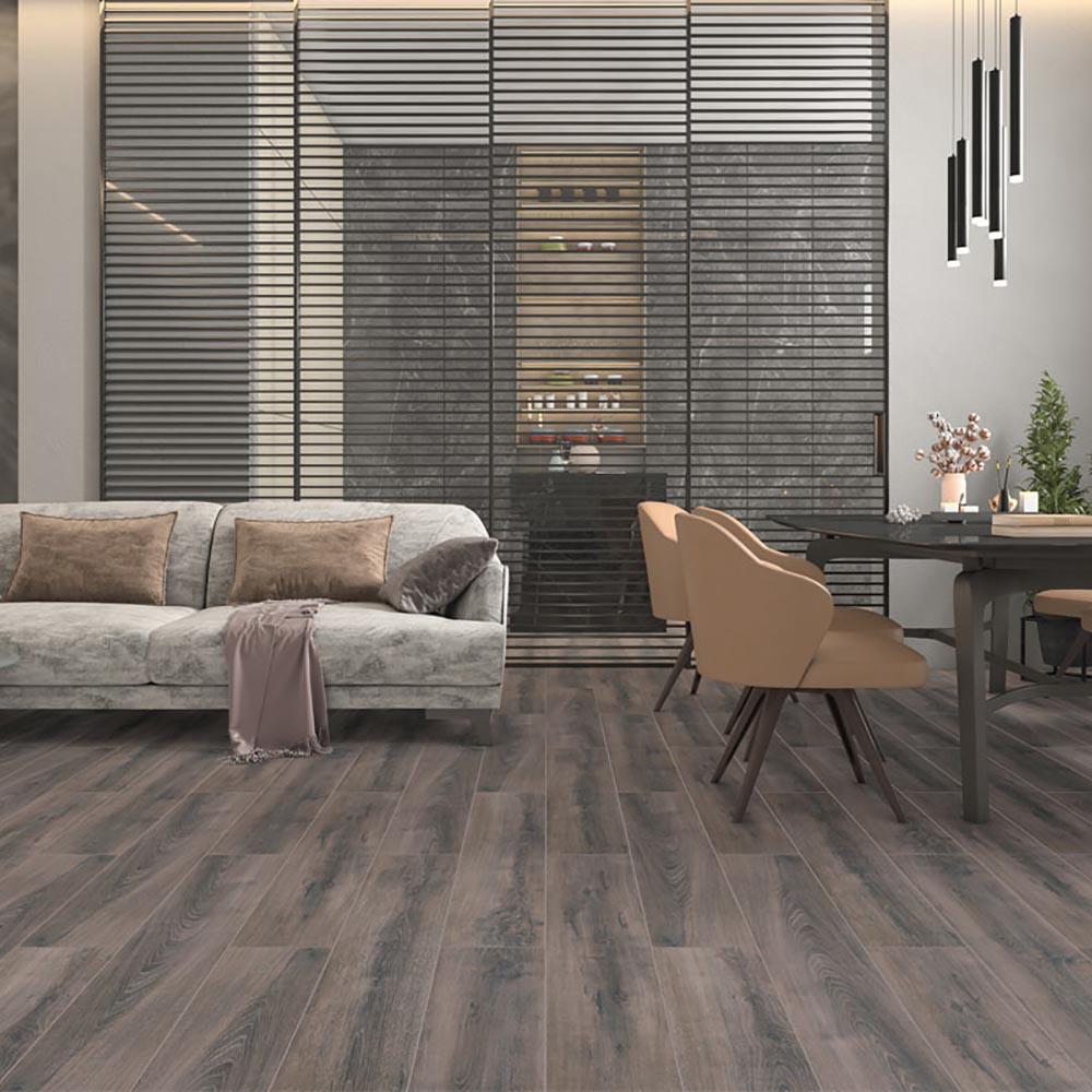 Art Floor Elite XL Jawa AXL