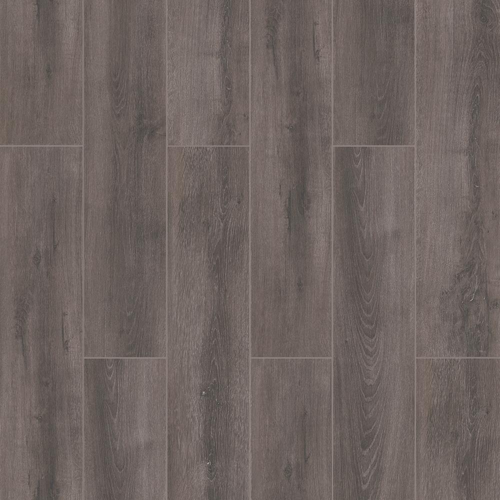 Art Floor Elite XL Jawa AXL - Image 2