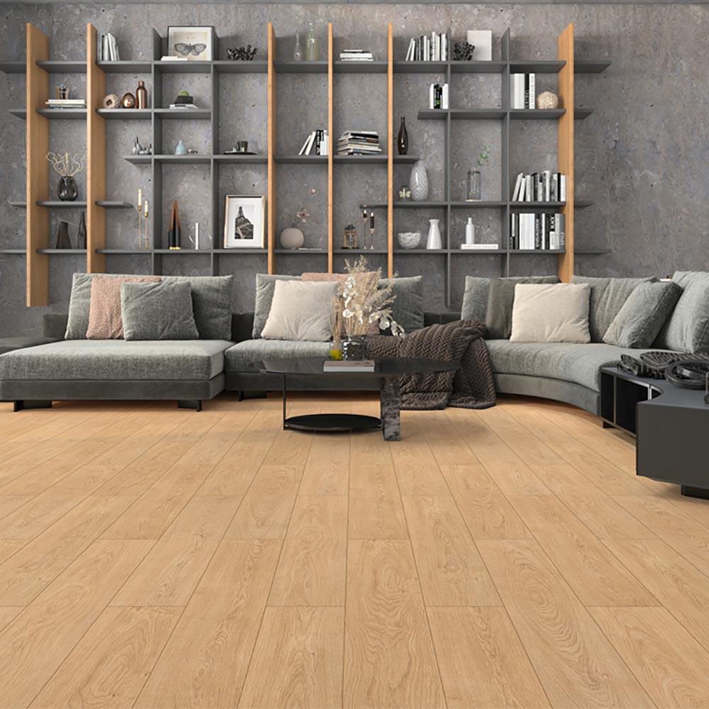 Art Floor Elite XL Muson