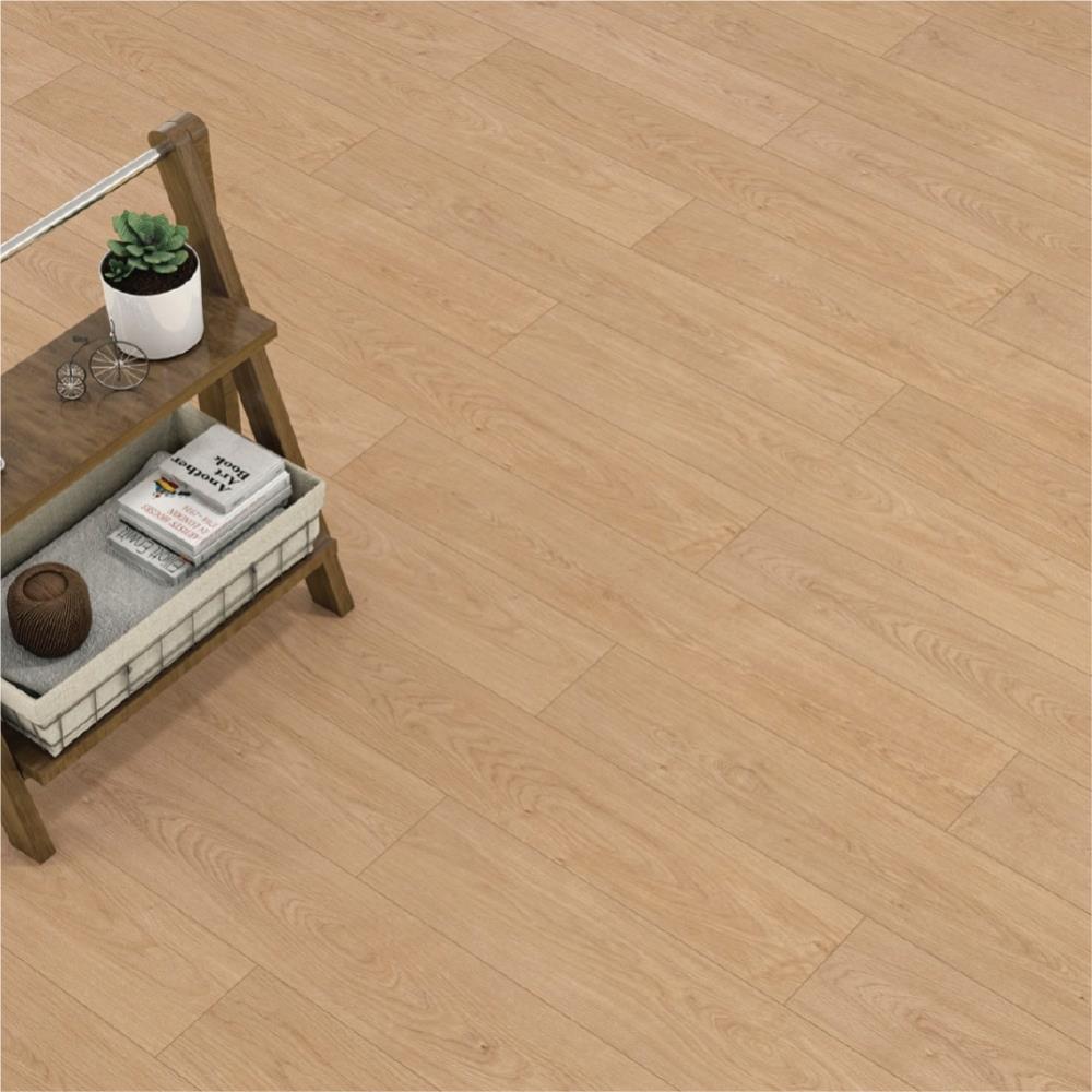 Art Floor Elite XL Muson - Image 2