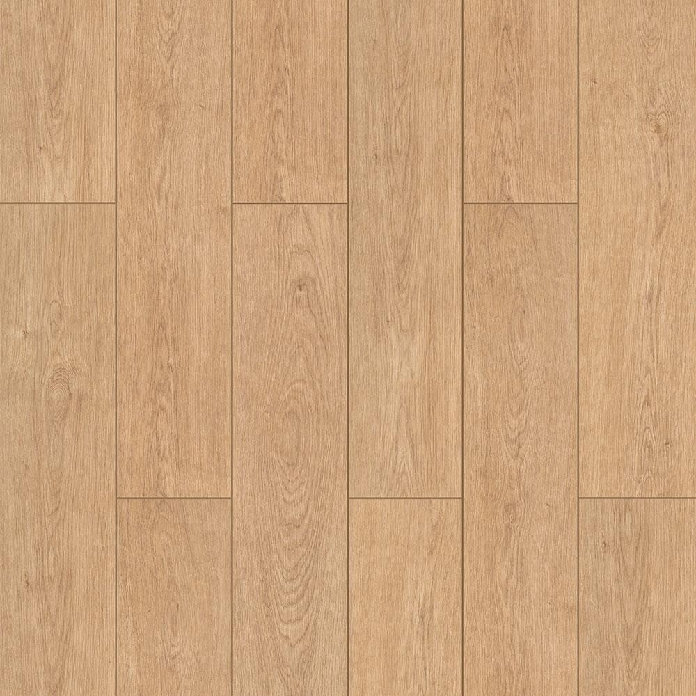 Art Floor Elite XL Muson - Image 3