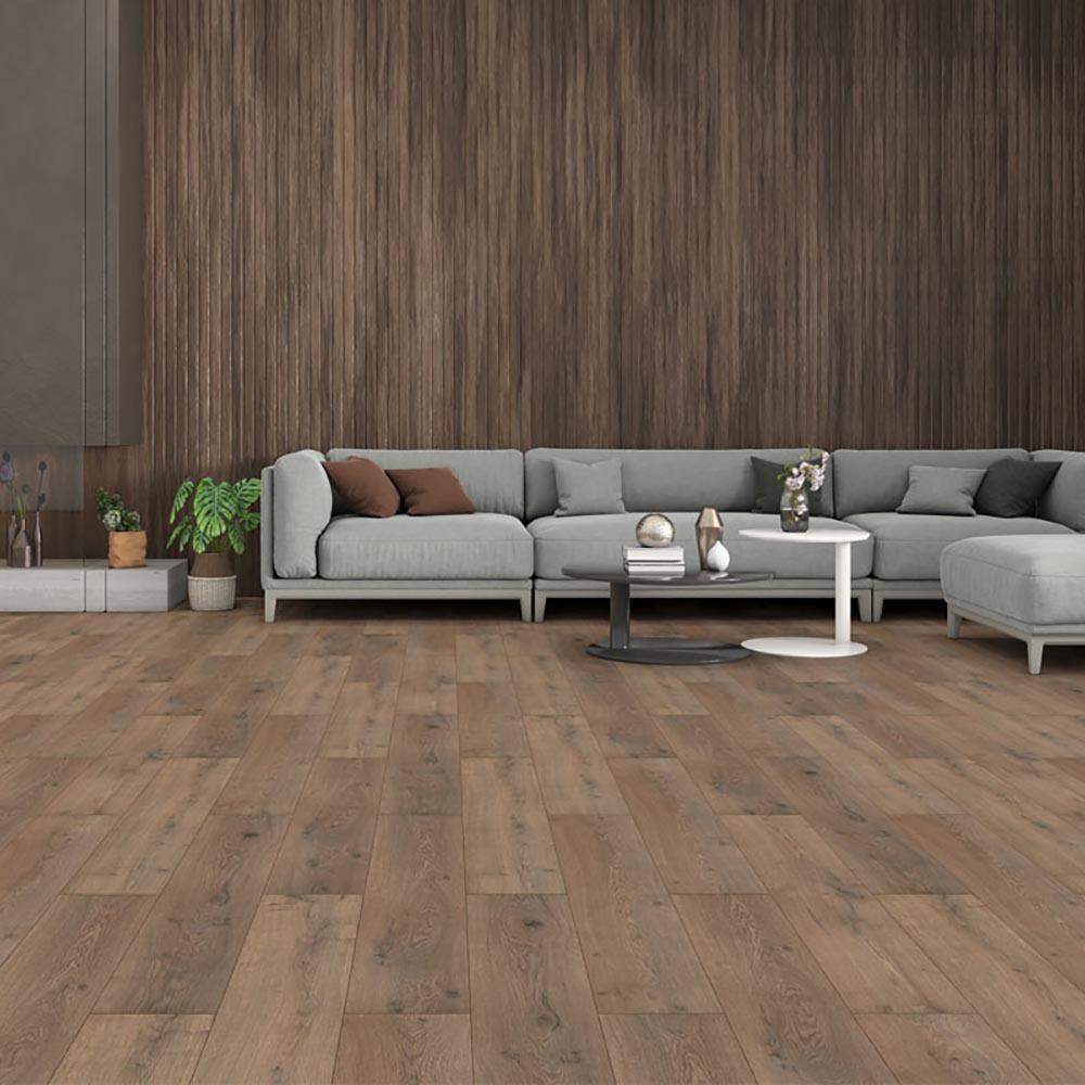 Art Floor Elite XL Nairobi