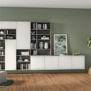 Art Floor Elite XL Poznan