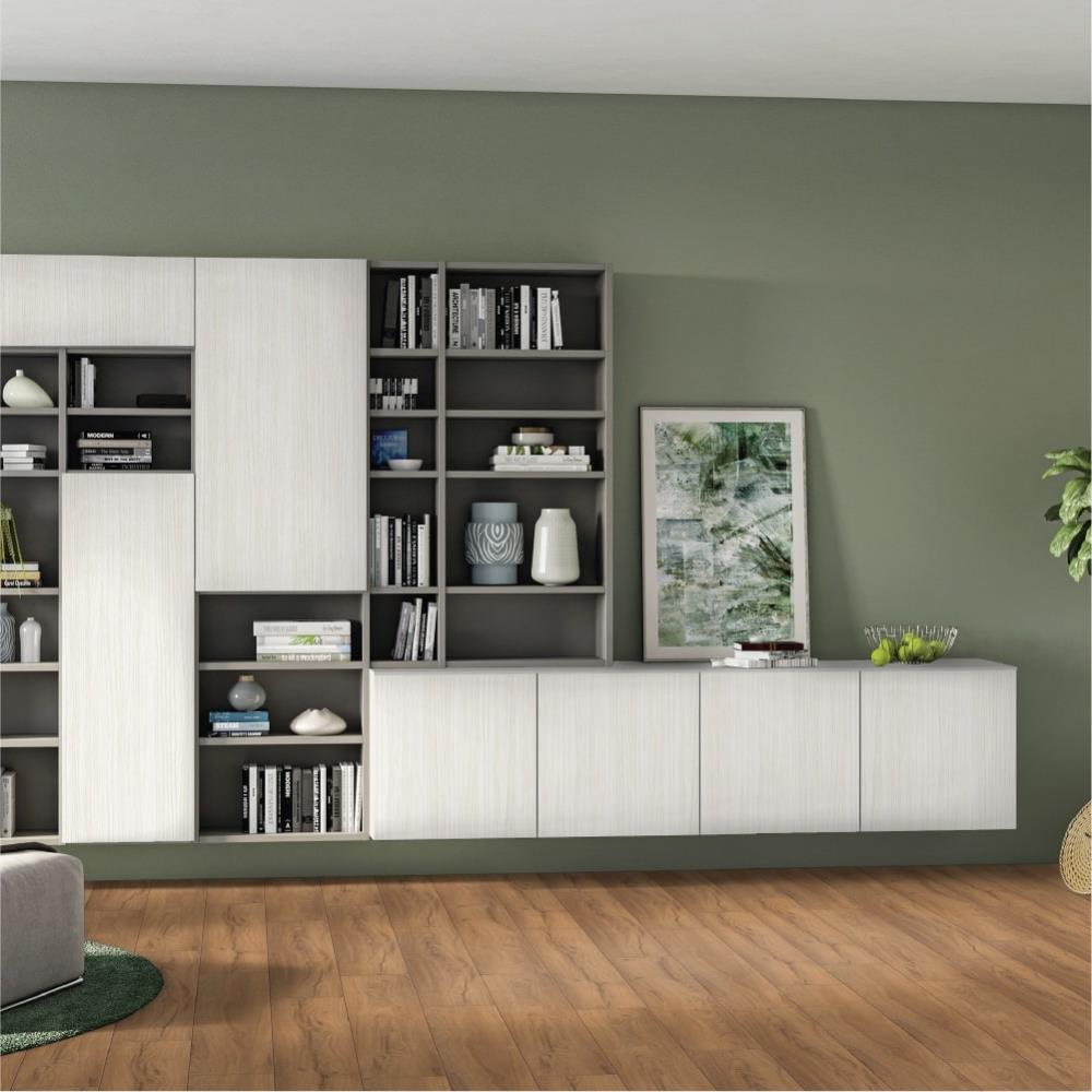 Art Floor Elite XL Poznan