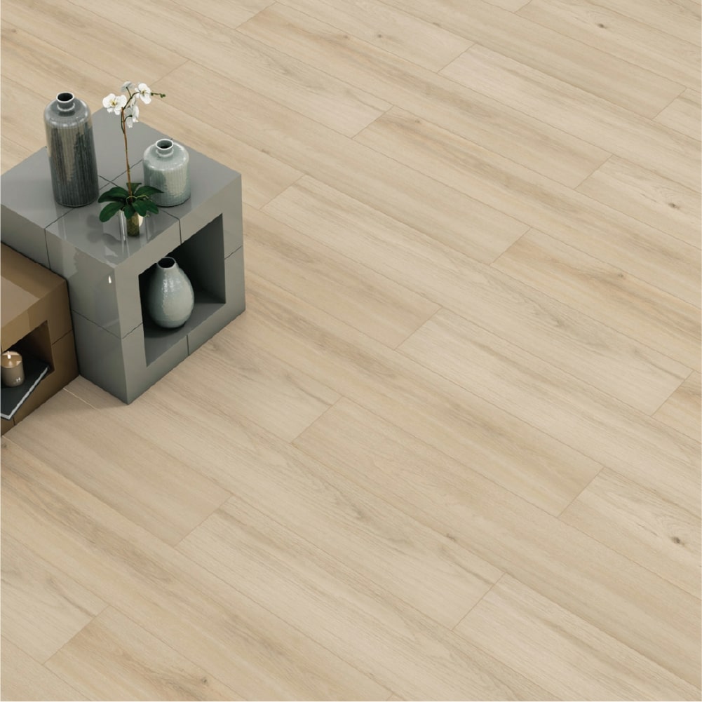 Art Floor Elite XL Samyeli