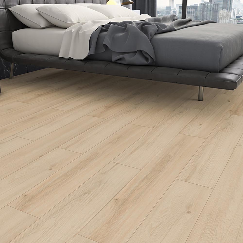 Art Floor Elite XL Samyeli - Image 2