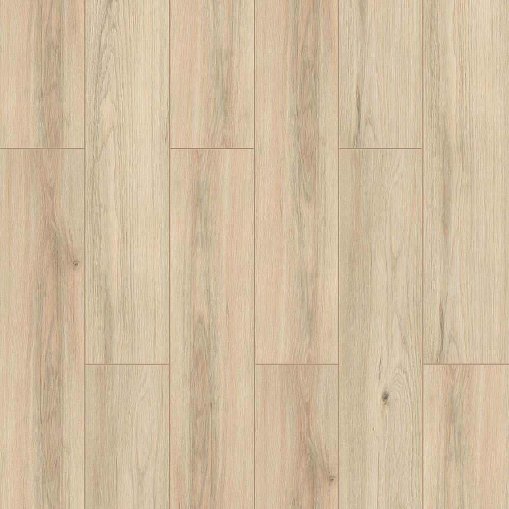 Art Floor Elite XL Samyeli - Image 3