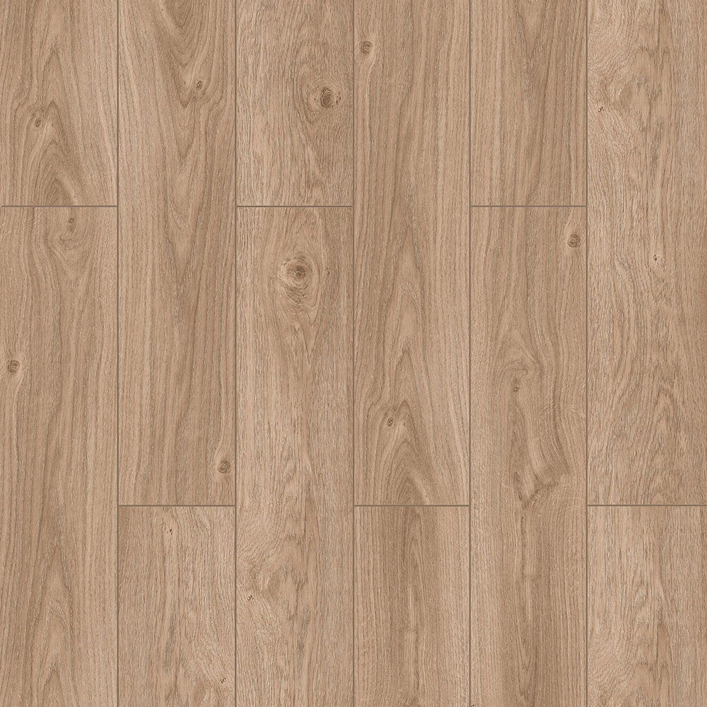 Art Floor Elite XL Tokyo - Image 3