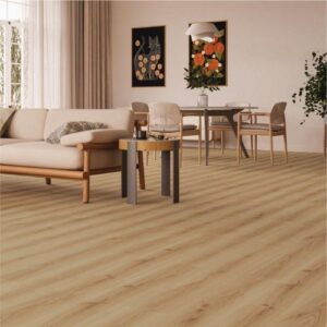 Art Floor Elite XL Mugla Axl