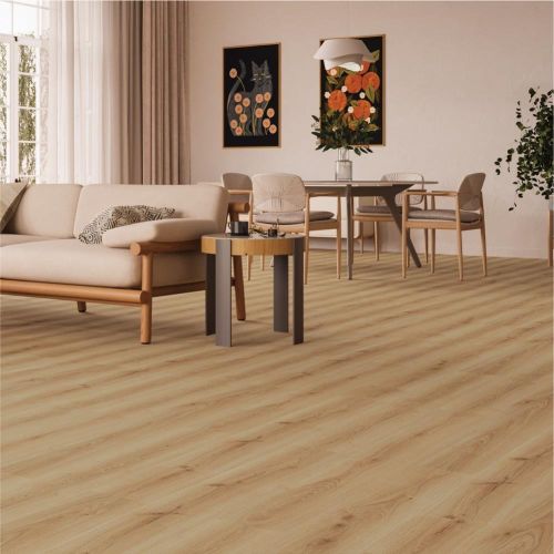 Art Floor Elite XL Mugla Axl