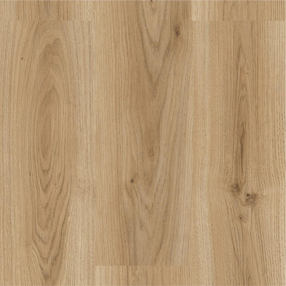 Art Floor Elite XL Mugla Axl - Image 2