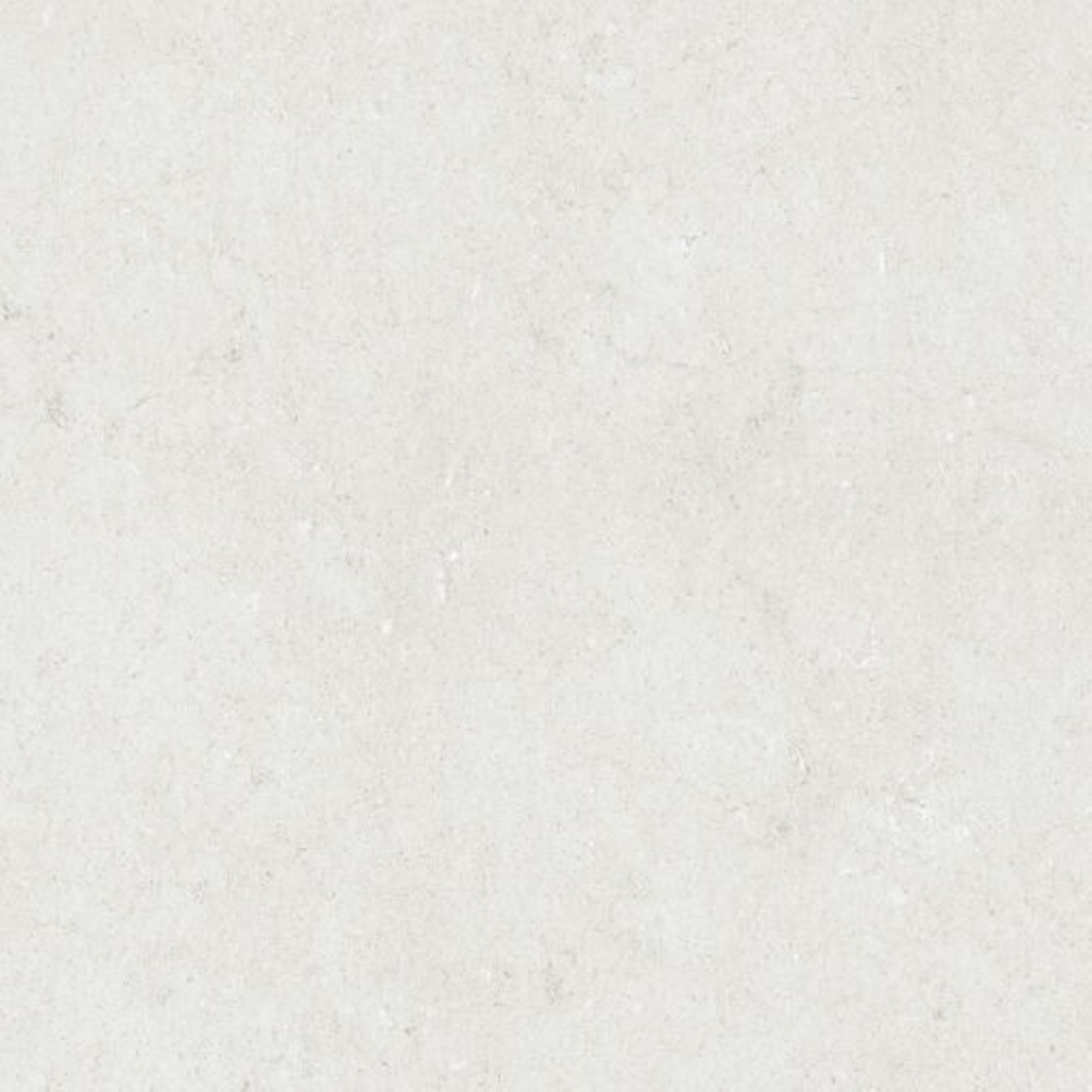 Cronos Ivory - Image 2