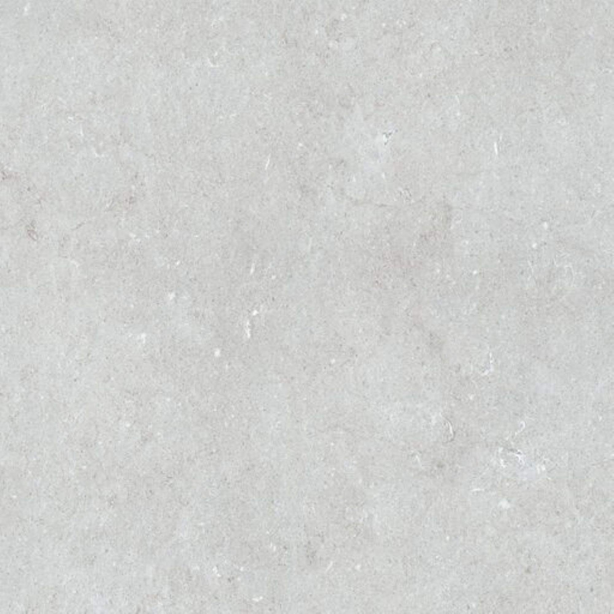 Cronos Pearl - Image 2