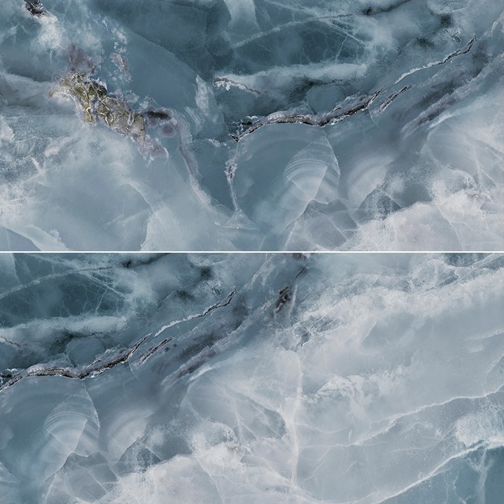 Muse Blue - Image 2