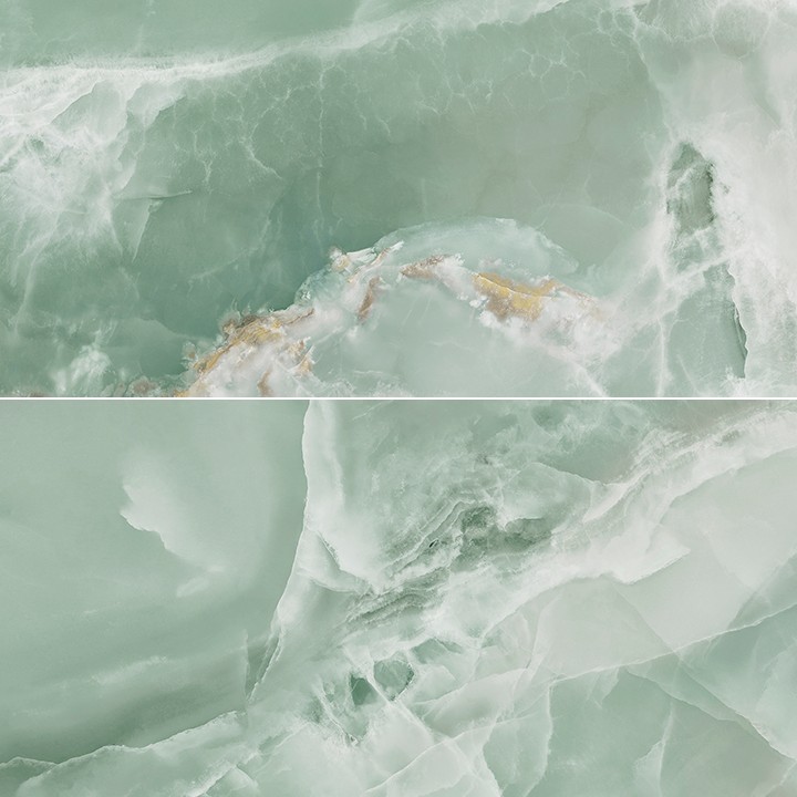 Muse Green - Image 2