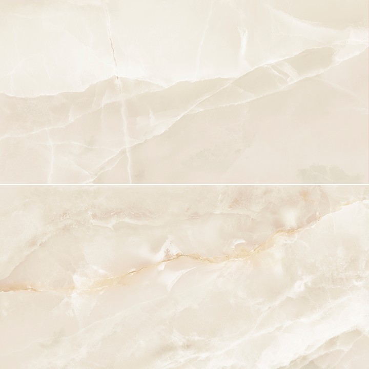 Muse Ivory - Image 2