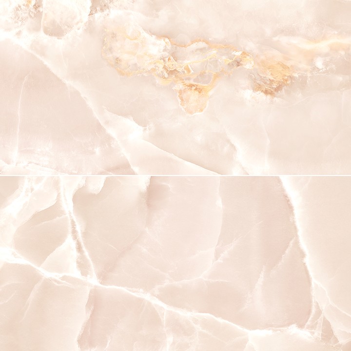 Muse Pink - Image 2
