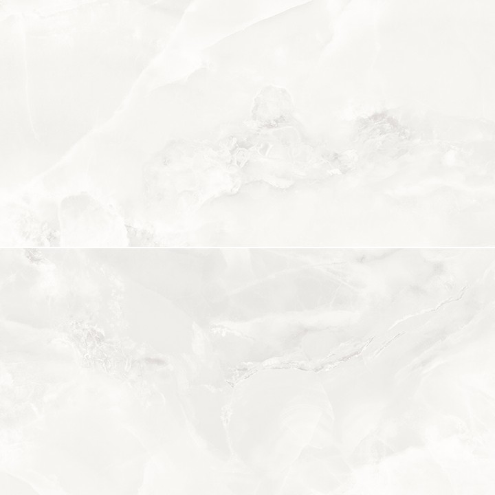 Muse White - Image 2