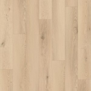 River Annalee Oak Aqua Plank