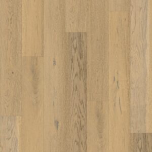 River Boyne Oak Aqua Plank