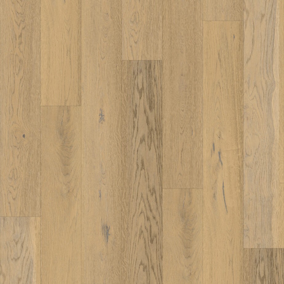 River Boyne Oak Aqua Plank