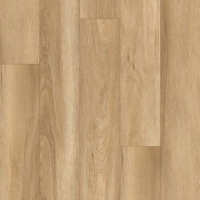 River Caragh Oak Aqua Plank