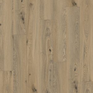 River Glendalough Oak Aqua Plank