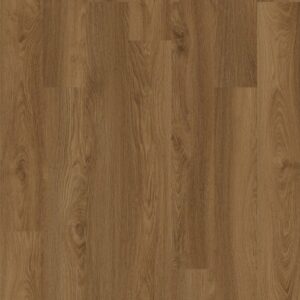 River Shannon Oak Aqua Plank