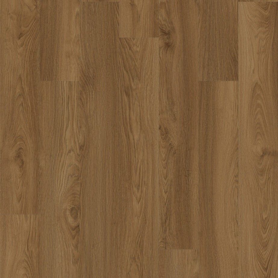 River Shannon Oak Aqua Plank