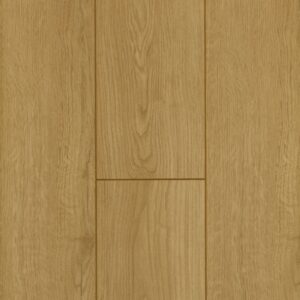 River Slaney Oak Aqua Plank